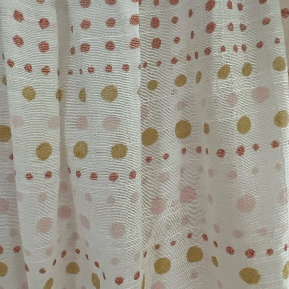 Timeree NWT Lularoe - Picture 3 of 3